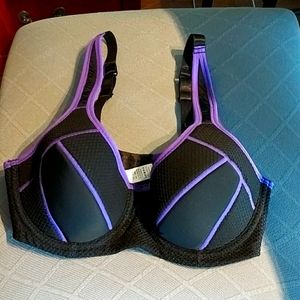 NWOT Sports Bras